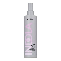 Indola Gel Spray 300ml