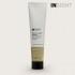 Insight Anti Frizz Moisturizing Mask for frizzy, unruly hair 200ml