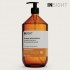 Insight Antioxidant restorative shampoo for all hair types 900ml