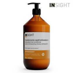 Insight Antioxidant Conditioner for all hair types 900ml