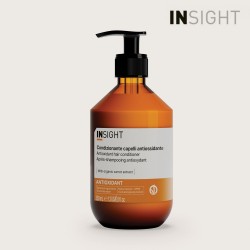 Insight Antioxidant restorative conditioner for all hair types 350ml