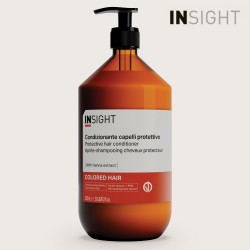 Insight Colored Hair protective conditioner 900ml
