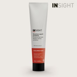 Insight Colored Hair protective mask 200ml