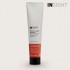 Insight Colored Hair protective mask 200ml