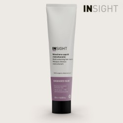 Insight Damaged Hair Restructurizing mask for damaged and brittle hair 200ml