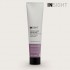 Insight Damaged Hair Restructurizing mask for damaged and brittle hair 200ml