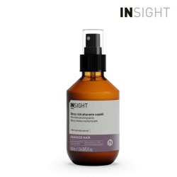 Insight Damaged Hair Restructurizing Spray 100ml