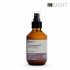 Insight Damaged Hair Restructurizing Spray 100ml