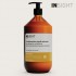Insight Dry Hair Nourishing conditioner for dry hair 900ml
