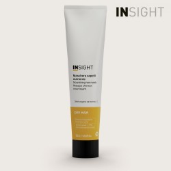 Insight Dry Hair Nourishing mask for dry hair 200ml