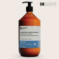 Insight Daily Use energizing conditioner 900ml