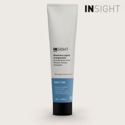 Insight Daily Use energizing hair mask 200ml