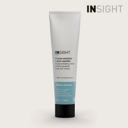 Insight Rebalancing scalp exfoliating 180ml