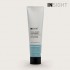 Insight Rebalancing scalp exfoliating 180ml