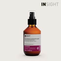 Insight Volumizing spray moisturizing conditioner for hair volume 100ml
