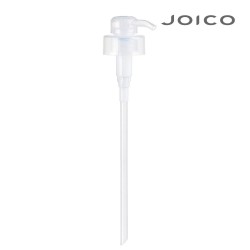 Joico pump 1L