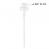 Joico pump 1L