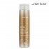 Joico K-Pak Reconstructing Shampoo to repair damaged hair 300ml