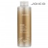Joico K-Pak Reconstructing Shampoo to repair damaged hair 1L