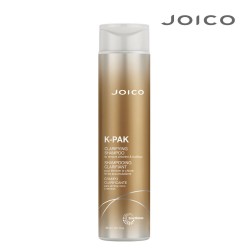Joico K-Pak Clarifying Shampoo to remove chlorine & buildup 300ml