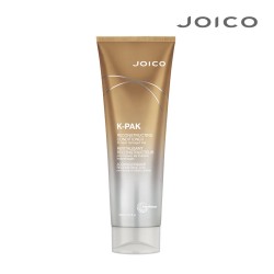 Joico K-Pak Reconstructing Conditioner to repair damaged hair 250ml