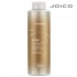 Joico K-Pak Reconstructing Conditioner to repair damaged hair 1L