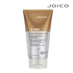 Joico K-Pak Reconstructor deep-penetraing treatment for damaged hair 150ml