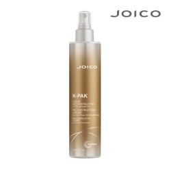 Joico K-Pak Liquid Reconstructor for fine, damaged hair 300ml