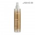 Joico K-Pak Liquid Reconstructor for fine, damaged hair 300ml