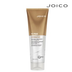 Joico K-Pak Hydrator Intense Treatment for dry, damaged hair 250ml