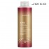 Joico K-Pak Color Therapy Color-Protecting Shampoo to preserve color & repair damaged hair 1L