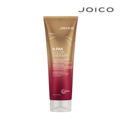 Joico K-Pak Color Therapy Color-Protecting Conditioner to preserve color & repair damaged hair 250ml