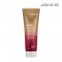 Joico K-Pak Color Therapy Color-Protecting Conditioner to preserve color & repair damaged hair 250ml