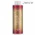 Joico K-Pak Color Therapy Color-Protecting Conditioner to preserve color & repair damaged hair 1L