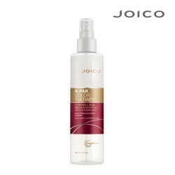 Joico K-Pak Color Therapy Luster Lock Multi-Perfector daily shine & protect spray 200ml