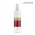 Joico K-Pak Color Therapy Luster Lock Multi-Perfector daily shine & protect spray 200ml