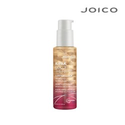 Joico K-Pak Color Therapy Luster Lock Glossing Oil for color protecting & shine 63ml