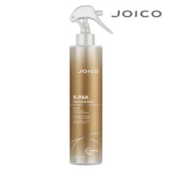 Joico K-Pak Professional H.K.P. liquid protein chemical perfecor 300ml