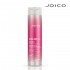 Joico ColorFul Anti-Fade Shampoo for long-lasting color vibrancy 300ml