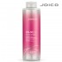Joico ColorFul Anti-Fade Shampoo for long-lasting color vibrancy 1L