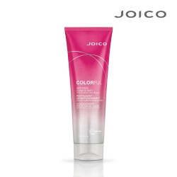 Joico ColorFul Anti-Fade Conditioner for long-lasting color vibrancy 250ml