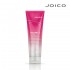 Joico ColorFul Anti-Fade Conditioner for long-lasting color vibrancy 250ml