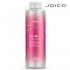 Joico ColorFul Anti-Fade Conditioner for long-lasting color vibrancy 1L