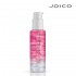 Joico ColorFul Glow Beyond Anti-Fade Serum for instant shine & UV protection 63ml