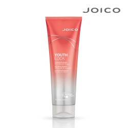 Joico Youth Lock Conditioner with collagen 250ml
