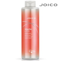 Joico Youth Lock Conditioner with collagen 1L