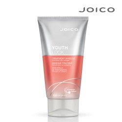 Joico Youth Lock Treatment Masque with collagen 150ml