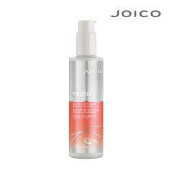 Joico Youth Lock Blowout Creme with collagen 177ml