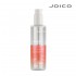 Joico Youth Lock Blowout Creme with collagen 177ml
