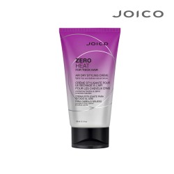 Joico Zero Heat Air Dry Styling Creme for Thick Hair 150ml